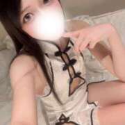 ヒメ日記 2026/01/03 19:35 投稿 なの すぐ舐めたくて学園立川校〜舐めたくてグループ〜