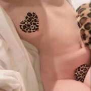 ヒメ日記 2026/01/04 21:35 投稿 なの すぐ舐めたくて学園立川校〜舐めたくてグループ〜