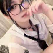 ヒメ日記 2026/01/05 00:05 投稿 なの すぐ舐めたくて学園立川校〜舐めたくてグループ〜