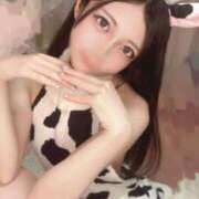 ヒメ日記 2026/01/06 03:15 投稿 なの すぐ舐めたくて学園立川校〜舐めたくてグループ〜