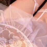 ヒメ日記 2026/01/16 10:35 投稿 なの すぐ舐めたくて学園立川校〜舐めたくてグループ〜