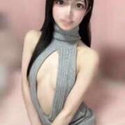 ヒメ日記 2026/01/20 00:25 投稿 なの すぐ舐めたくて学園立川校〜舐めたくてグループ〜