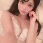 ヒメ日記 2026/01/21 19:25 投稿 なの すぐ舐めたくて学園立川校〜舐めたくてグループ〜