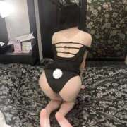 ヒメ日記 2026/01/24 18:02 投稿 なの すぐ舐めたくて学園立川校〜舐めたくてグループ〜