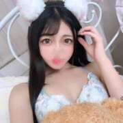 ヒメ日記 2026/01/27 17:45 投稿 なの すぐ舐めたくて学園立川校〜舐めたくてグループ〜