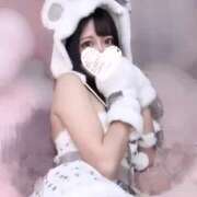 ヒメ日記 2026/02/15 15:25 投稿 なの すぐ舐めたくて学園立川校〜舐めたくてグループ〜