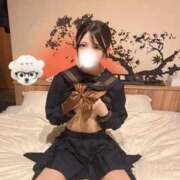 ヒメ日記 2026/02/26 18:55 投稿 なの すぐ舐めたくて学園立川校〜舐めたくてグループ〜