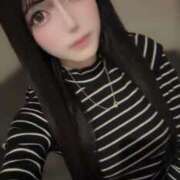 ヒメ日記 2026/03/03 20:35 投稿 なの すぐ舐めたくて学園立川校〜舐めたくてグループ〜