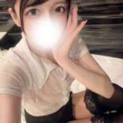 ヒメ日記 2026/03/05 19:45 投稿 なの すぐ舐めたくて学園立川校〜舐めたくてグループ〜