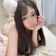 ヒメ日記 2026/03/06 19:25 投稿 なの すぐ舐めたくて学園立川校〜舐めたくてグループ〜