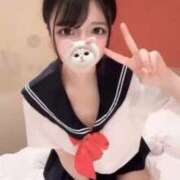 ヒメ日記 2026/03/09 19:05 投稿 なの すぐ舐めたくて学園立川校〜舐めたくてグループ〜