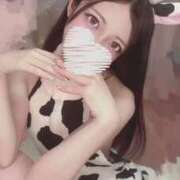 ヒメ日記 2026/03/11 18:07 投稿 なの すぐ舐めたくて学園立川校〜舐めたくてグループ〜