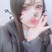 ヒメ日記 2026/03/13 18:05 投稿 なの すぐ舐めたくて学園立川校〜舐めたくてグループ〜