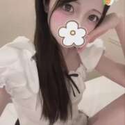 ヒメ日記 2026/03/22 16:39 投稿 なの すぐ舐めたくて学園立川校〜舐めたくてグループ〜