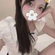 ヒメ日記 2026/03/22 16:45 投稿 なの すぐ舐めたくて学園立川校〜舐めたくてグループ〜