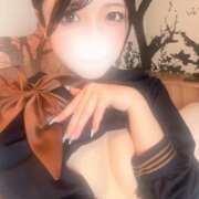 ヒメ日記 2026/03/22 19:27 投稿 なの すぐ舐めたくて学園立川校〜舐めたくてグループ〜