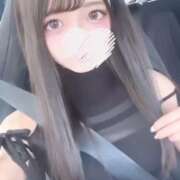 ヒメ日記 2026/03/29 15:08 投稿 なの すぐ舐めたくて学園立川校〜舐めたくてグループ〜