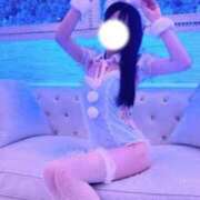 ヒメ日記 2026/03/29 19:52 投稿 なの すぐ舐めたくて学園立川校〜舐めたくてグループ〜