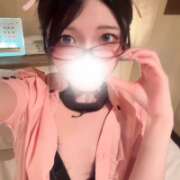 ヒメ日記 2026/04/08 15:52 投稿 なの すぐ舐めたくて学園立川校〜舐めたくてグループ〜