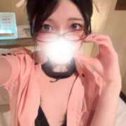 ヒメ日記 2026/04/08 16:05 投稿 なの すぐ舐めたくて学園立川校〜舐めたくてグループ〜