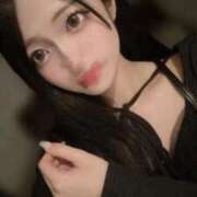 ヒメ日記 2026/04/13 14:35 投稿 なの すぐ舐めたくて学園立川校〜舐めたくてグループ〜