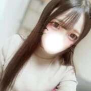 ヒメ日記 2026/04/17 02:55 投稿 なの すぐ舐めたくて学園立川校〜舐めたくてグループ〜