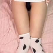 ヒメ日記 2026/04/17 18:48 投稿 なの すぐ舐めたくて学園立川校〜舐めたくてグループ〜