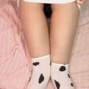 ヒメ日記 2026/04/17 18:55 投稿 なの すぐ舐めたくて学園立川校〜舐めたくてグループ〜