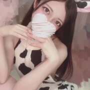 ヒメ日記 2026/05/21 17:53 投稿 なの すぐ舐めたくて学園立川校〜舐めたくてグループ〜