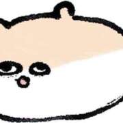 ヒメ日記 2026/05/28 01:55 投稿 なの すぐ舐めたくて学園立川校〜舐めたくてグループ〜