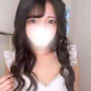 ヒメ日記 2026/06/06 12:25 投稿 なの すぐ舐めたくて学園立川校〜舐めたくてグループ〜