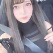 ヒメ日記 2026/06/11 18:15 投稿 なの すぐ舐めたくて学園立川校〜舐めたくてグループ〜