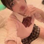 ヒメ日記 2026/09/29 16:40 投稿 なの すぐ舐めたくて学園立川校〜舐めたくてグループ〜