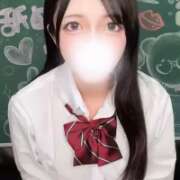 ヒメ日記 2026/10/14 22:23 投稿 なの すぐ舐めたくて学園立川校〜舐めたくてグループ〜