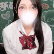 ヒメ日記 2026/10/14 22:35 投稿 なの すぐ舐めたくて学園立川校〜舐めたくてグループ〜