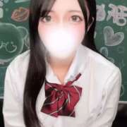 ヒメ日記 2026/10/17 21:30 投稿 なの すぐ舐めたくて学園立川校〜舐めたくてグループ〜