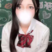 ヒメ日記 2026/10/17 21:45 投稿 なの すぐ舐めたくて学園立川校〜舐めたくてグループ〜