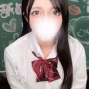 ヒメ日記 2026/10/19 16:32 投稿 なの すぐ舐めたくて学園立川校〜舐めたくてグループ〜