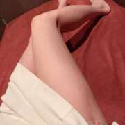 ヒメ日記 2025/11/05 20:39 投稿 田畑みつき ホットポイントヴィラ