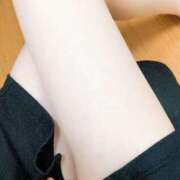 ヒメ日記 2026/01/16 12:30 投稿 田畑みつき ホットポイントヴィラ