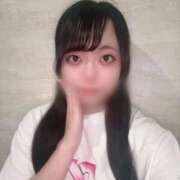 ヒメ日記 2025/11/06 18:56 投稿 まなか 美女のカタチ