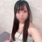 ヒメ日記 2025/11/06 23:40 投稿 まなか 美女のカタチ