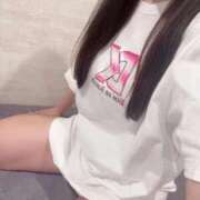 ヒメ日記 2025/11/14 18:22 投稿 まなか 美女のカタチ