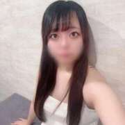 ヒメ日記 2025/11/15 02:46 投稿 まなか 美女のカタチ