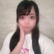 ヒメ日記 2025/11/15 03:06 投稿 まなか 美女のカタチ