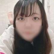 まなか おれい✨ 美女のカタチ