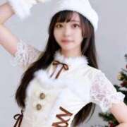 ヒメ日記 2025/12/08 14:16 投稿 まなか 美女のカタチ