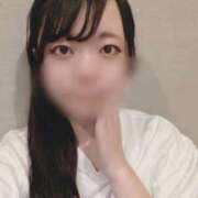 ヒメ日記 2025/12/13 20:27 投稿 まなか 美女のカタチ