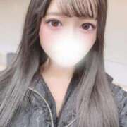 ヒメ日記 2025/11/11 13:34 投稿 Marin LUXURY（ラグジュアリー）