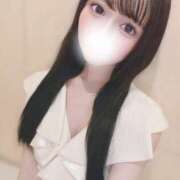 ヒメ日記 2025/11/11 18:39 投稿 Marin LUXURY（ラグジュアリー）